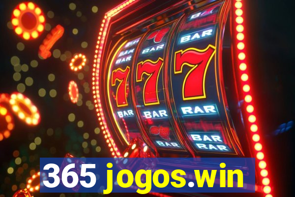 365 jogos.win